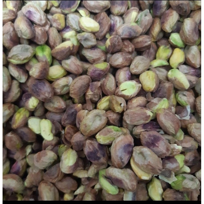 

PISTACHIO KUPAS ROASTED 100gr