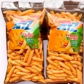 

snack original brand
