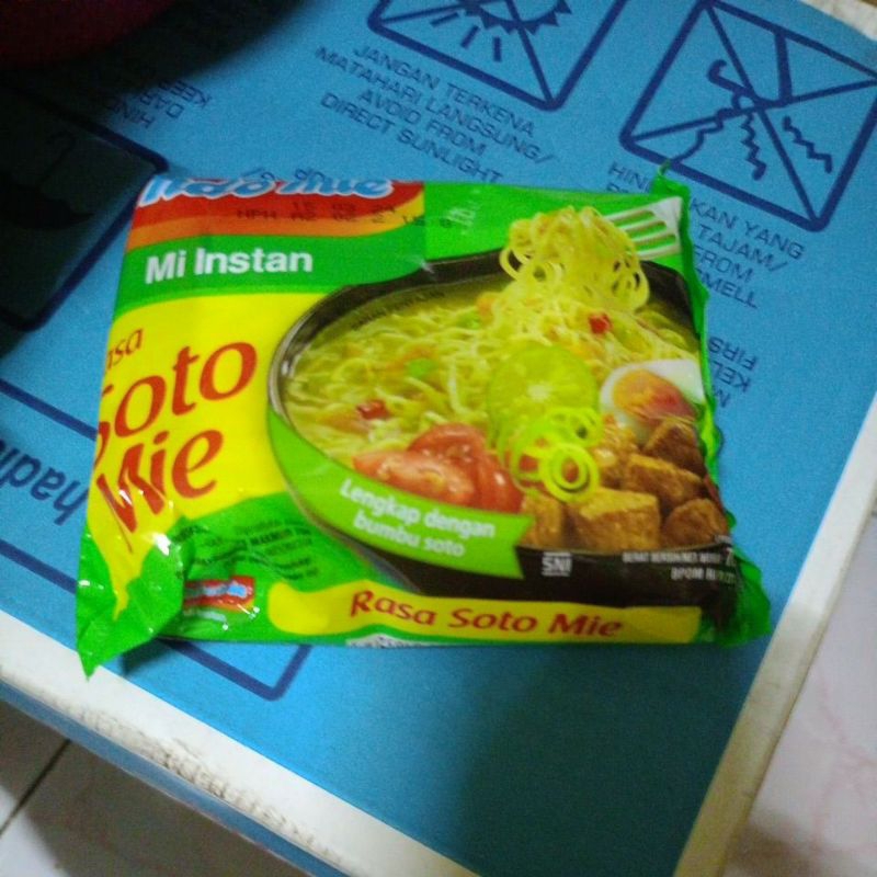 

miesoto