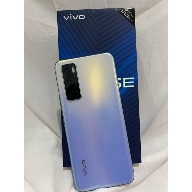 Vivo V20 SE Ex Erafone