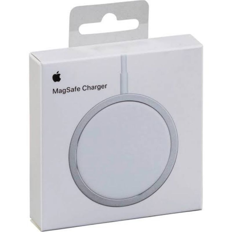 Apple MagSafe Charger Original