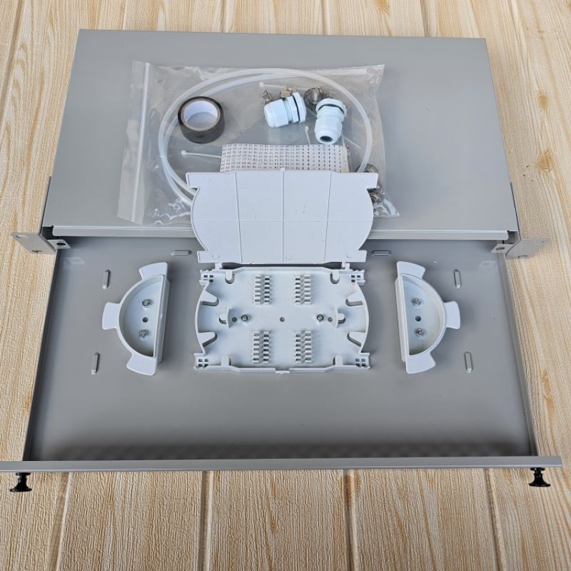 otb 24 core/OTB 24CORE KOSONGAM