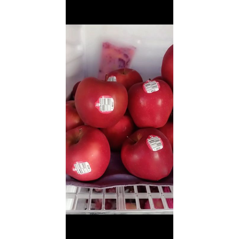 

Apel premium