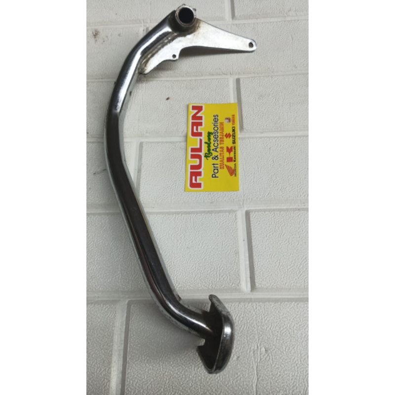pdal rem mx lama original stock lama