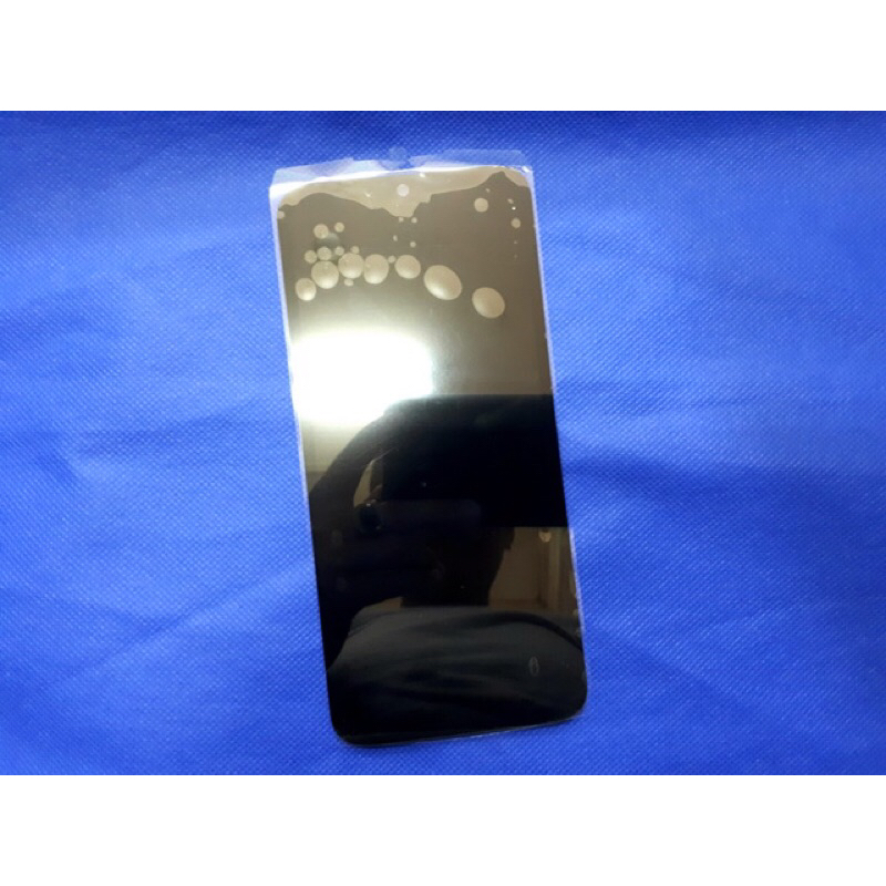 LCD Touchscreen Hp Ulefone Power Armor 19 New Original Ulefone Display