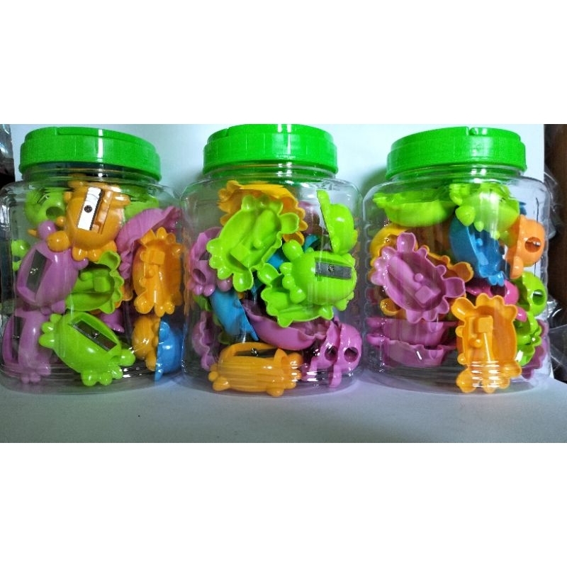 

Rautan 1toples satu motif 24pcs