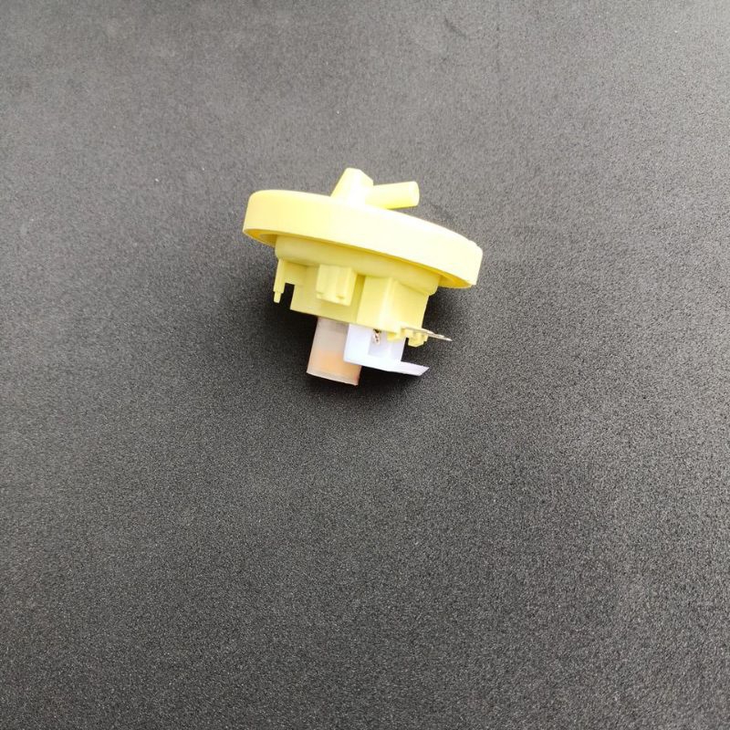 

water level air poltron zeromatic