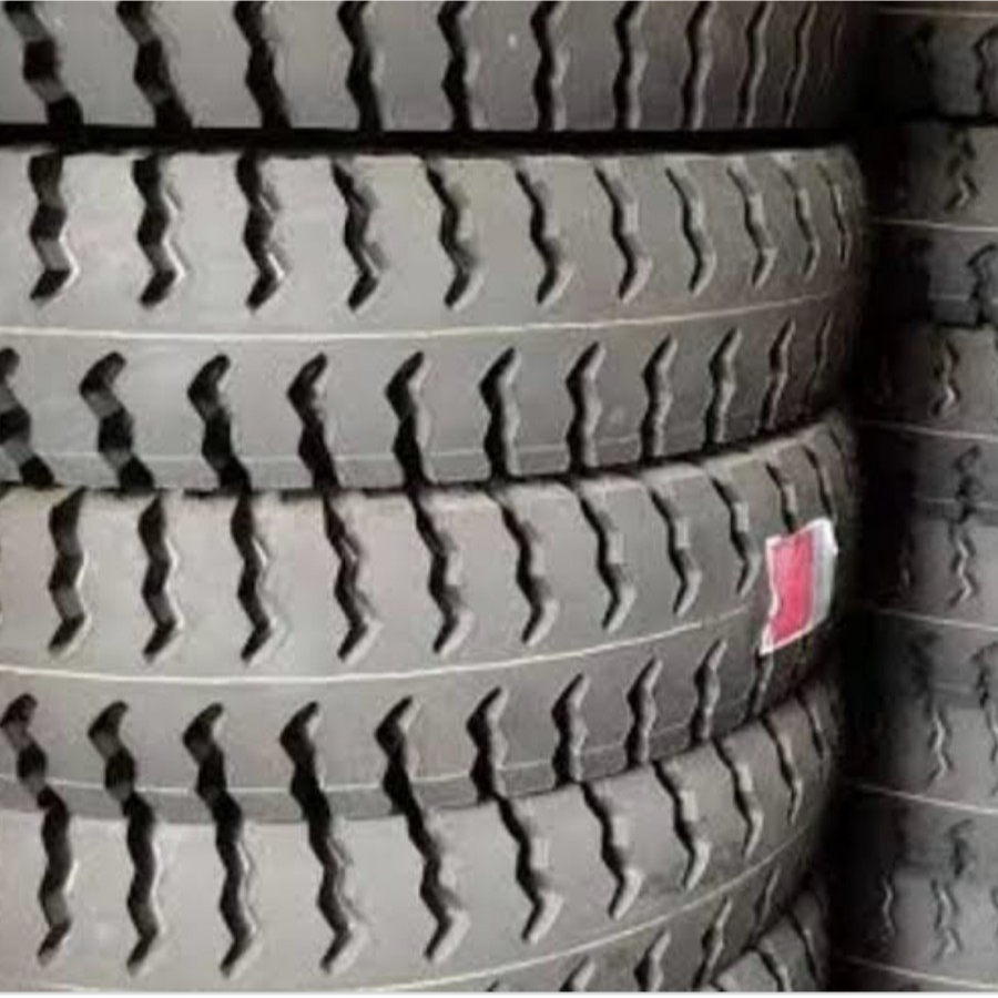 Ban Truck Truk Bridgestone 1000-20 SULP 1000 20