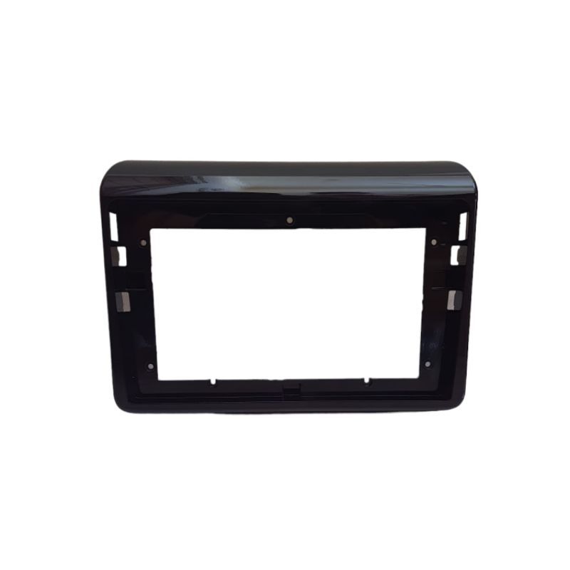 Frame head unit 9 inch ertiga 2019 up frame ertiga 2019 up 9 inch