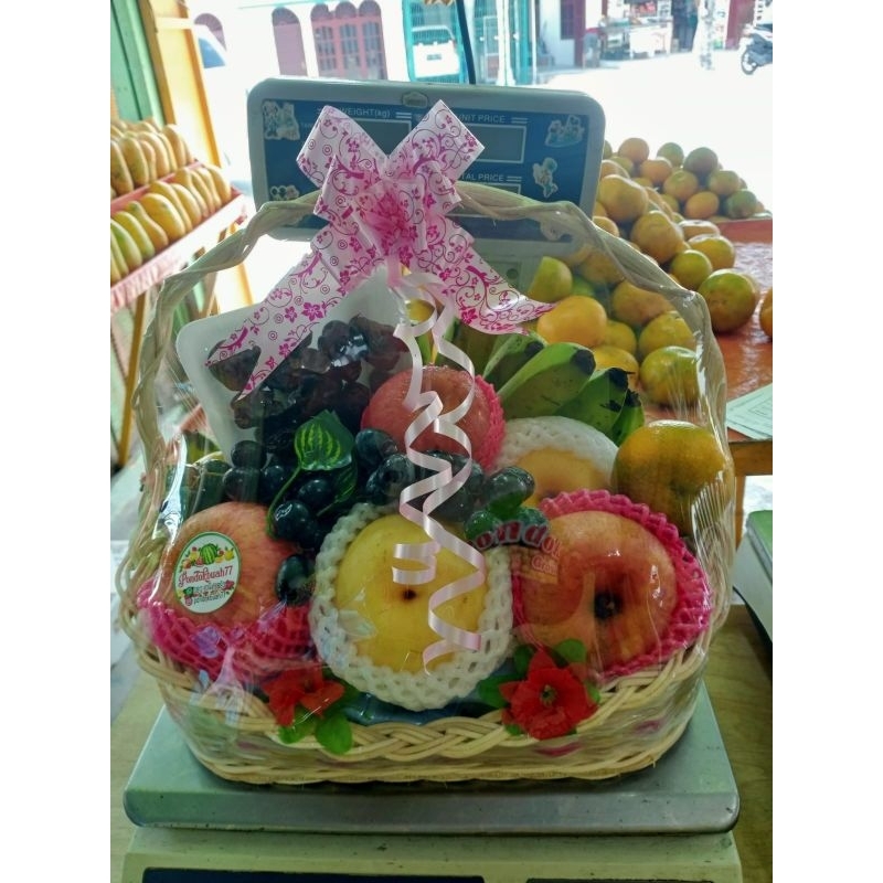 

Parcel_Sahabat_2