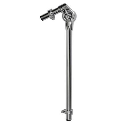 Pearl TH88I Tom Holder Drum Acoustic