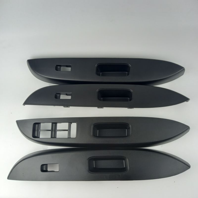 Panel power window AYLA/rumah power window mobil AYLA AGYA