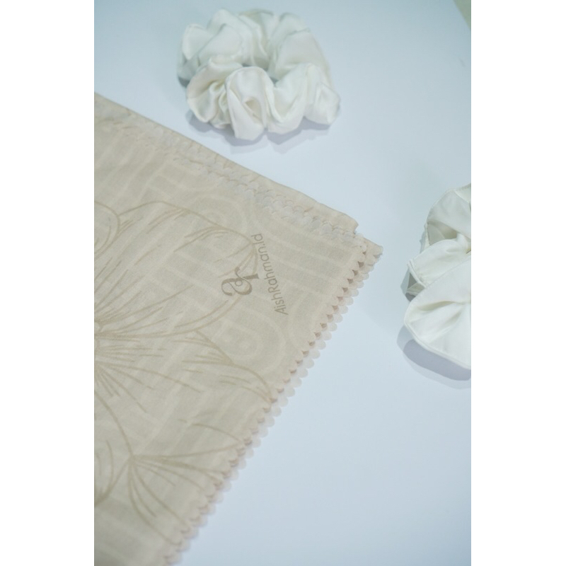 VOAL ULTRAFINE PREMIUM