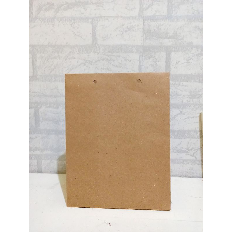 

Paper bag R5(25x20x11)