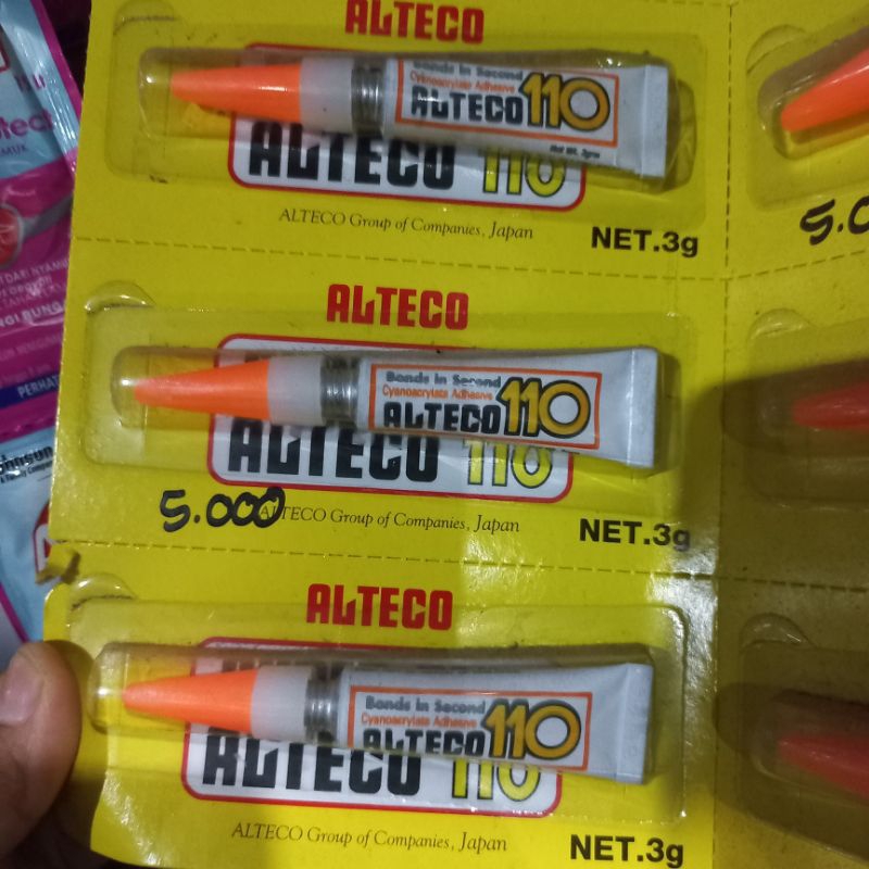 

lem alteco
