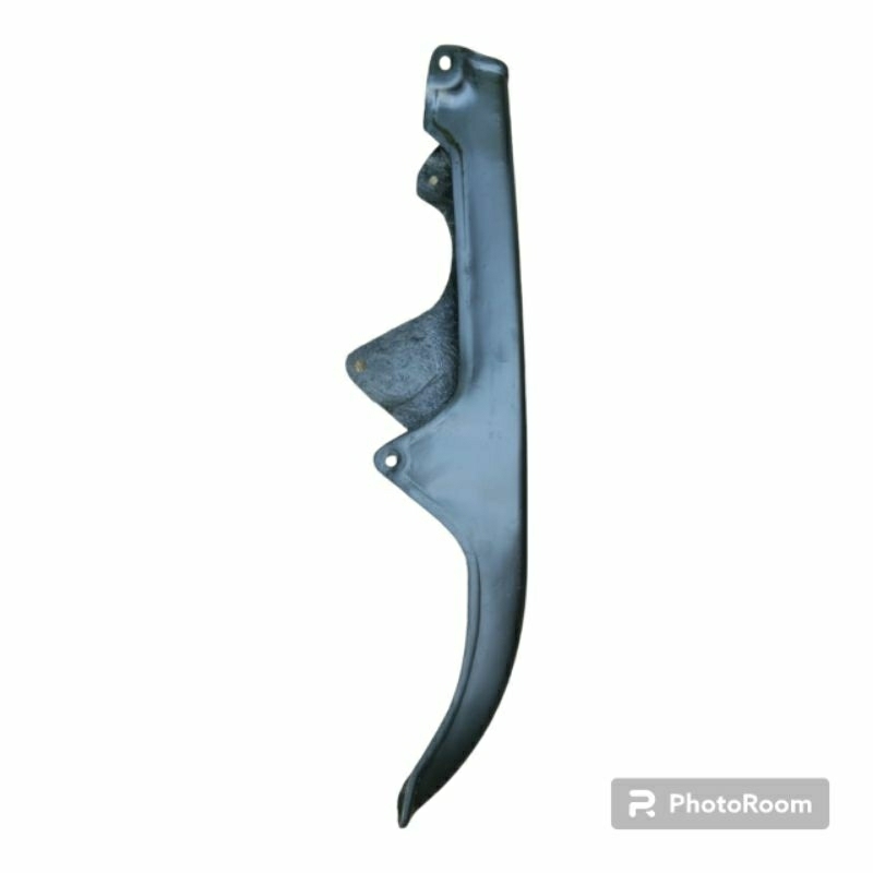 katengkas honda xl 125 xl125 tutup rantai honda xl125