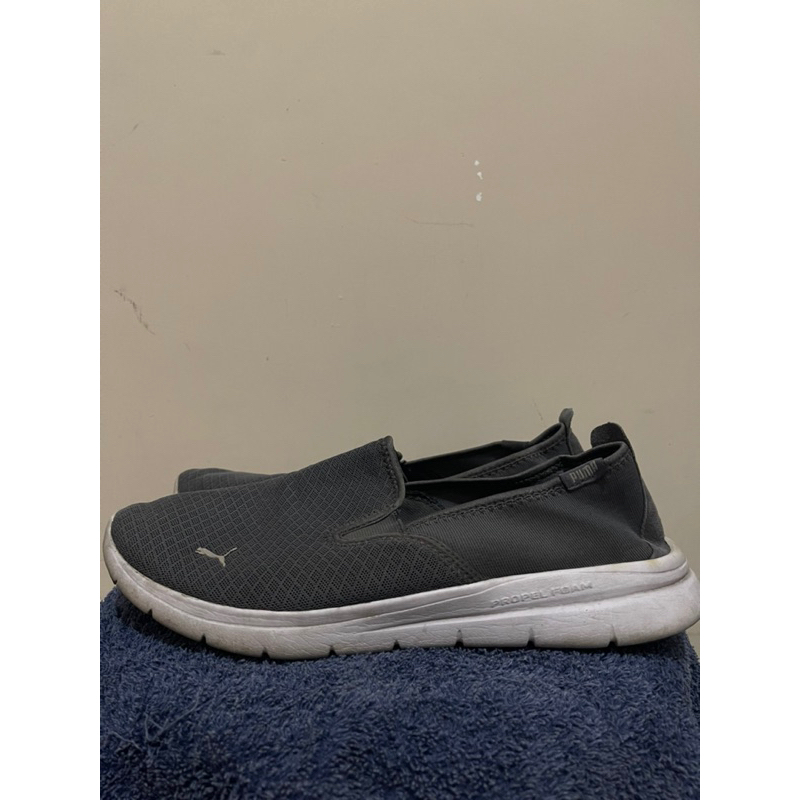 Puma Slip ON Original