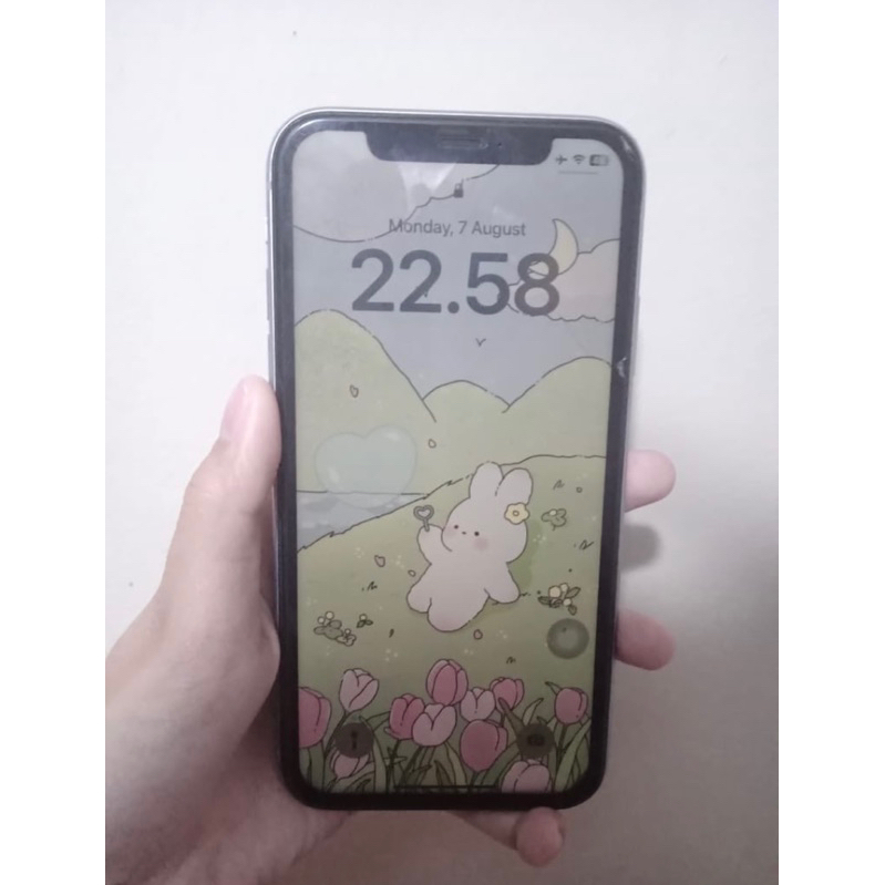 Ip 11 64GB
