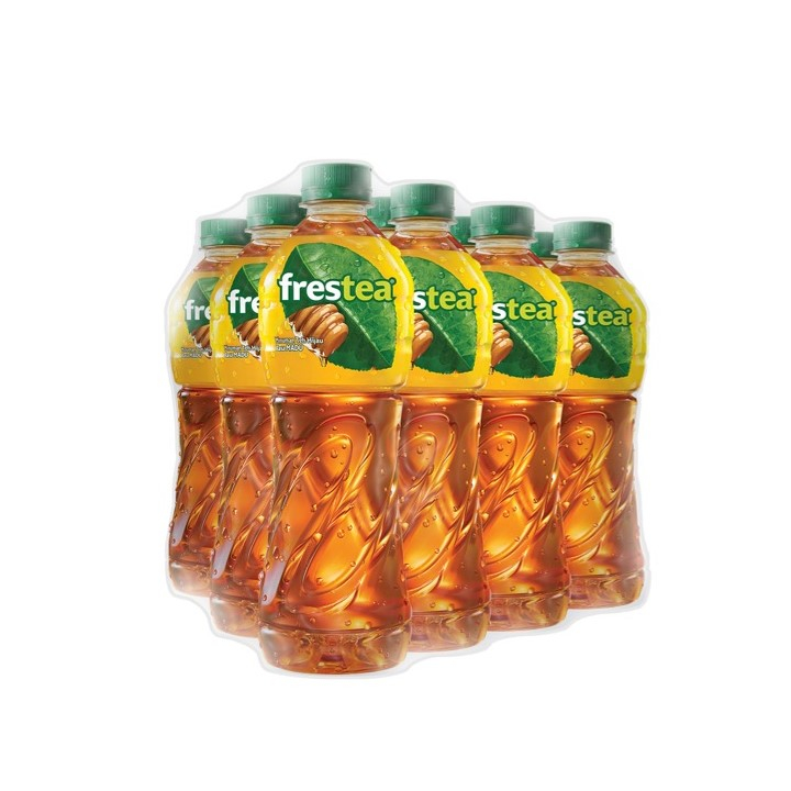 

Frestea @350ml