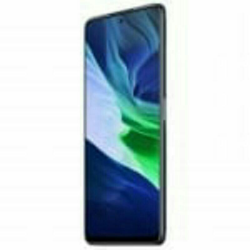 infinix note 10 pro nfc