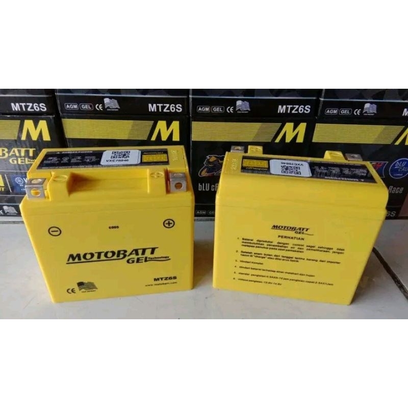 AKI KERING MURAH/OBRAL AKI KERING