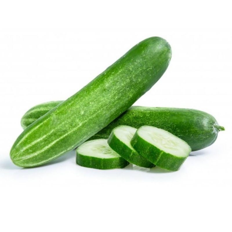 

Timun