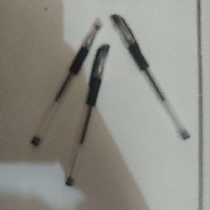 

boneka & pulpen ajaib 40