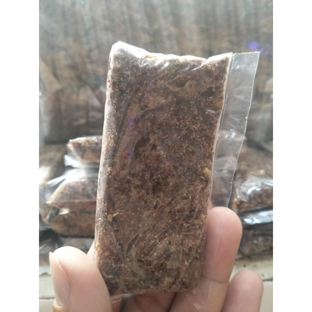 

BUMBU BAWANG