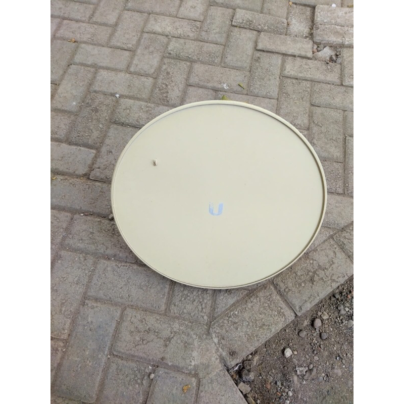 ubiquiti PBE 5AC ISO Gen2