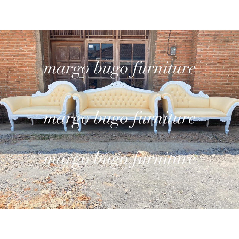 SOFA PELAMINAN / SOFA  PELAMINAN MINIMALIS / SOFA PELAMINAN PENGANTIN / SOFA PELAMINAN MURAH / SOFA 