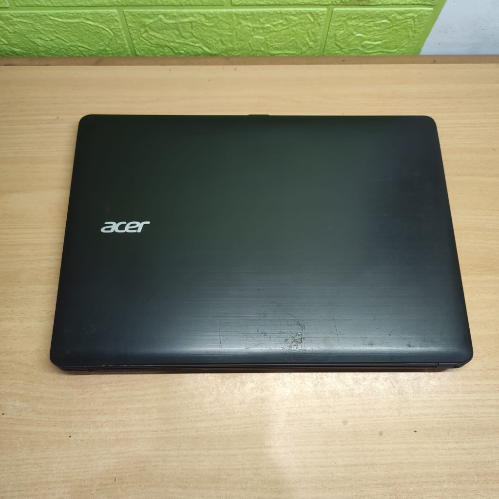 Kasing Casing Case Laptop Acer Aspire One 14 Z1402