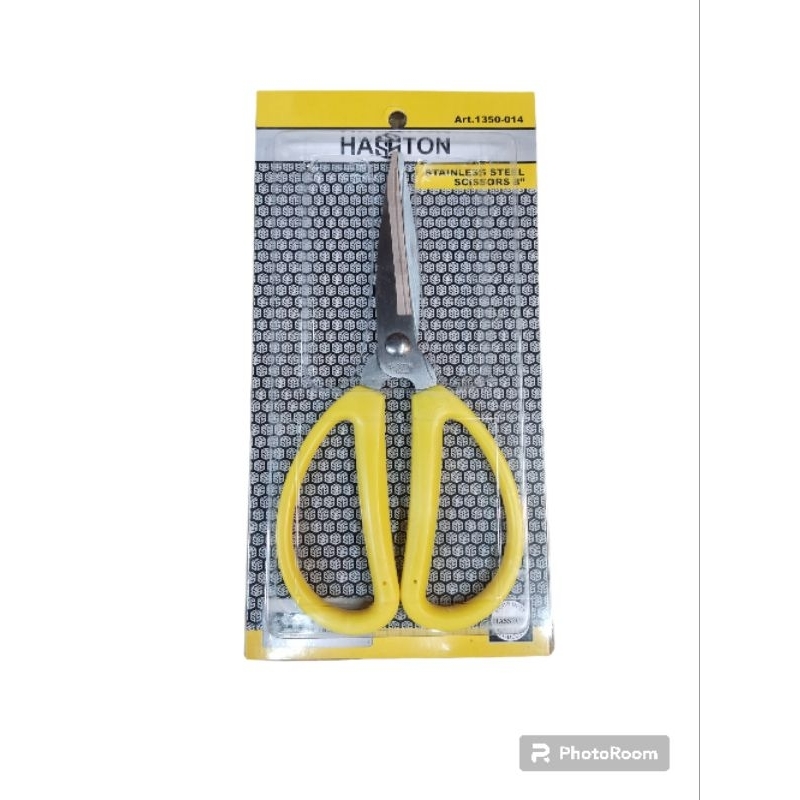 

Gunting Serbaguna 8inch 1350-014 / Gunting