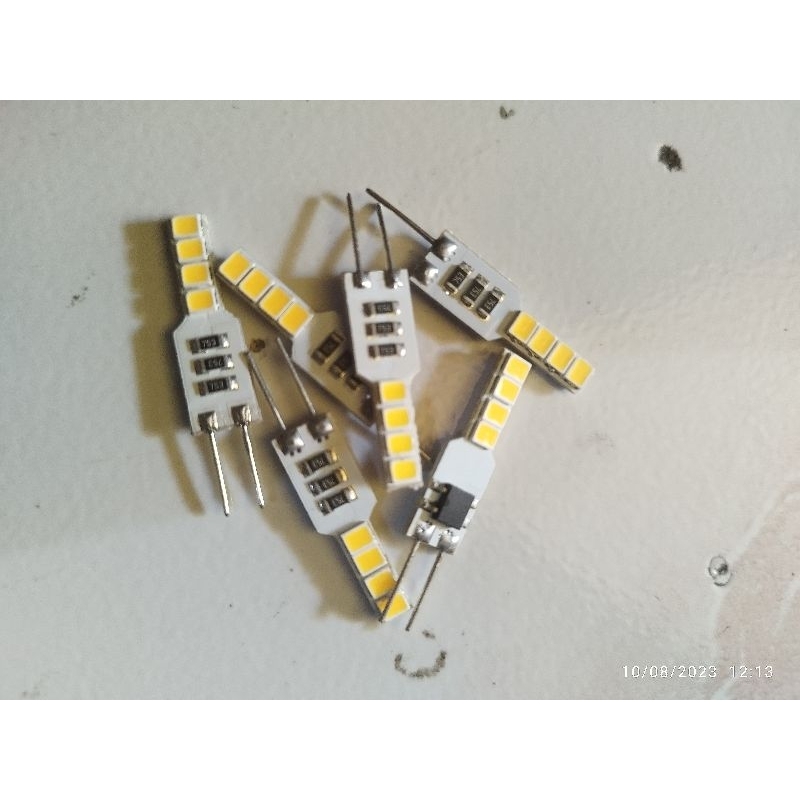 led lampu standing/led strip lampu bola2 standing