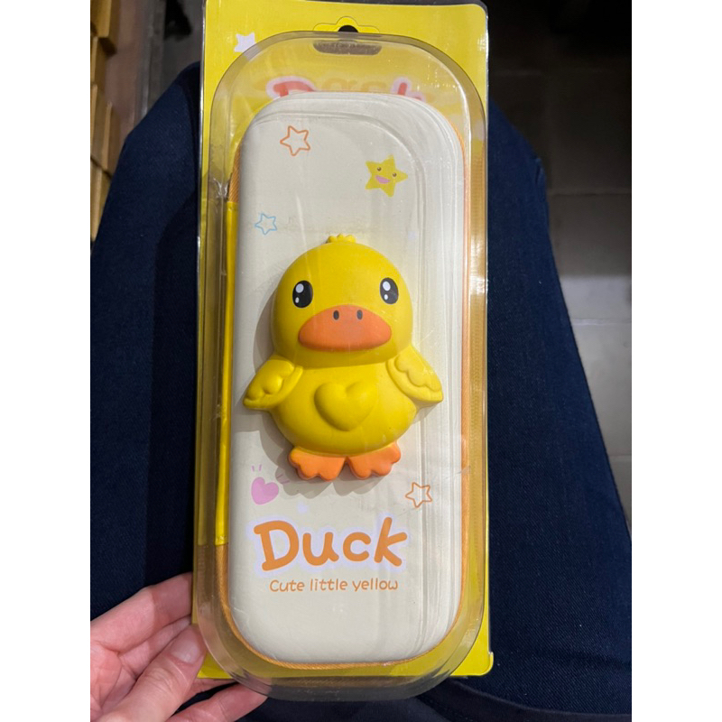 

tempat pensil animal