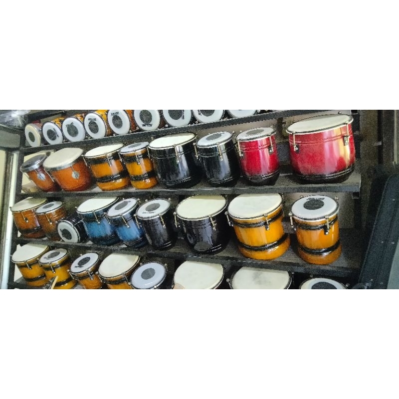 Ketipung DANGDUT