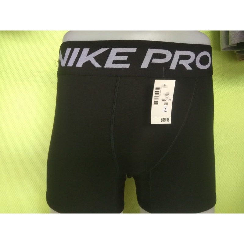 BOXER MINI DEWASA ANAK TERMURAH//3PCS 47500#CD#KOLOR#CELANADALAM DEWASA ANAK