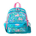 Smiggle Backpack Teeny Tiny - motif unicorn
