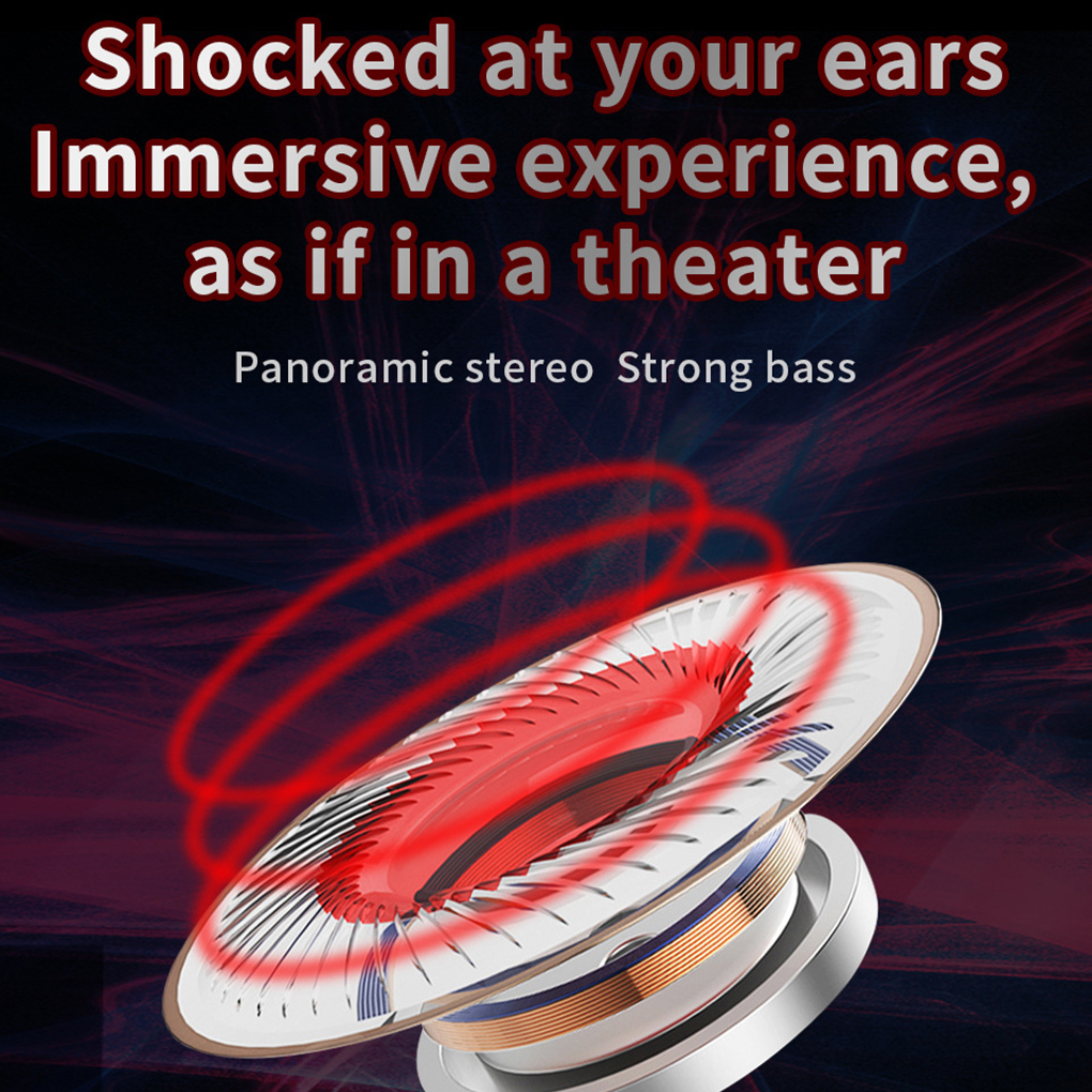 HOT PRODUCT QKZ AK6 QKZ AK6 PRO QKZ AK6 MAX WITH MIC IN-EAR EARPHONE HIFI FEVER BASS EARPHONE SPORT