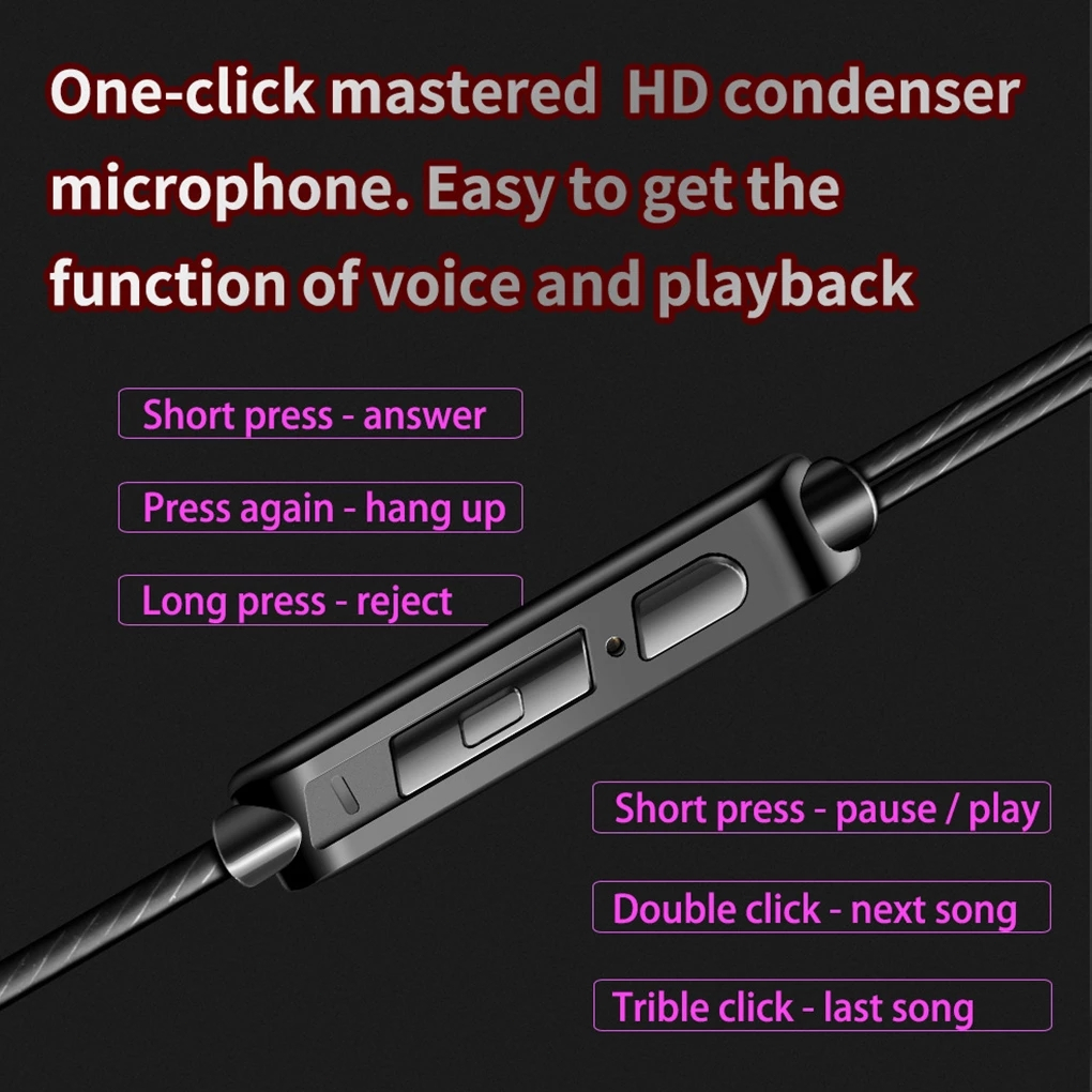 BEST SALE QKZ AK6 QKZ AK6 PRO QKZ AK6 MAX WITH MIC IN-EAR EARPHONE HIFI FEVER BASS EARPHONE SPORT