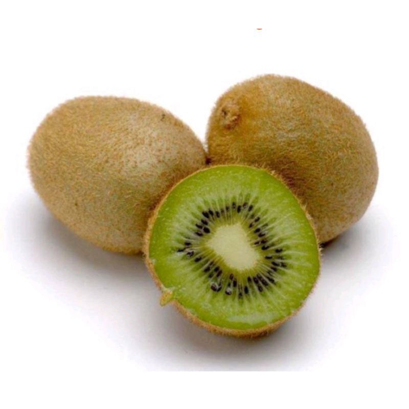 

buah kiwi 1 kg