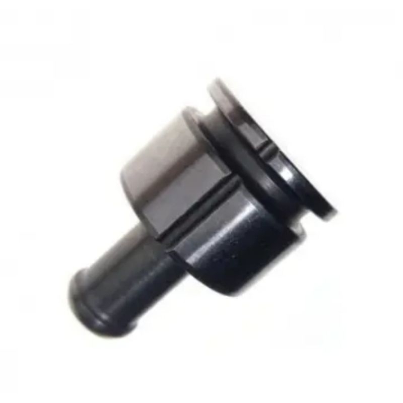 Piston striker M8701 For Maktec Striker M8701