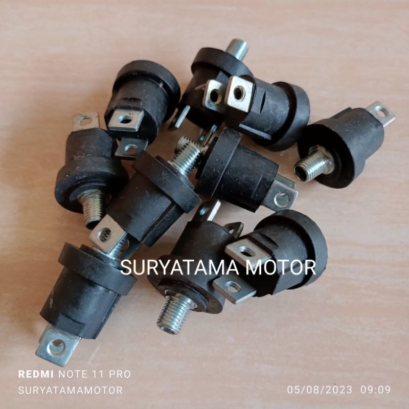 karet sen sign tiger 2000 tiger lama tiger lawas mega pro lama