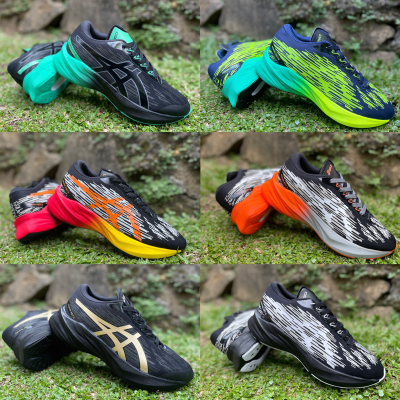 sepatu volly murah sepatu olaraga sepatu Volly ball