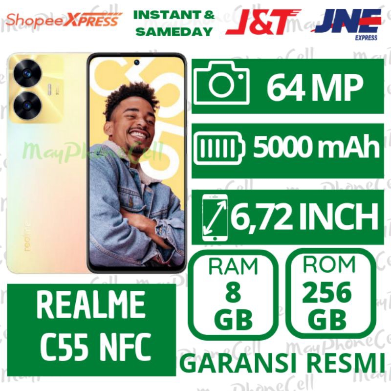 Realme 13 plus 5g 12/256gb second fullset