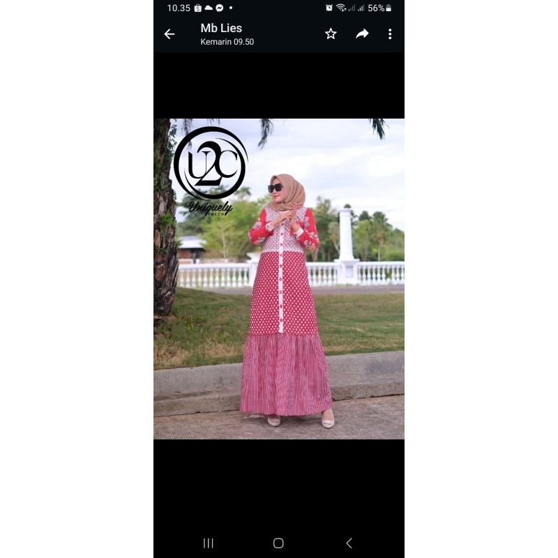 nayaka premium dress