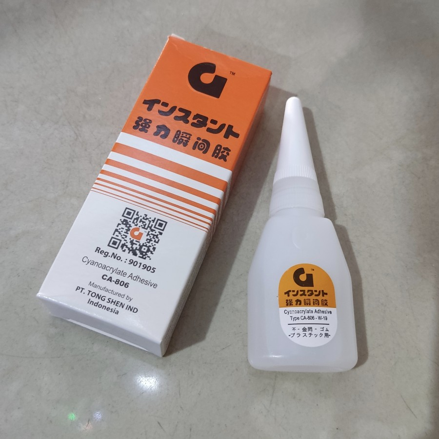 

LEM G SUPER KOREA JEPANG ASLI ORIGINAL