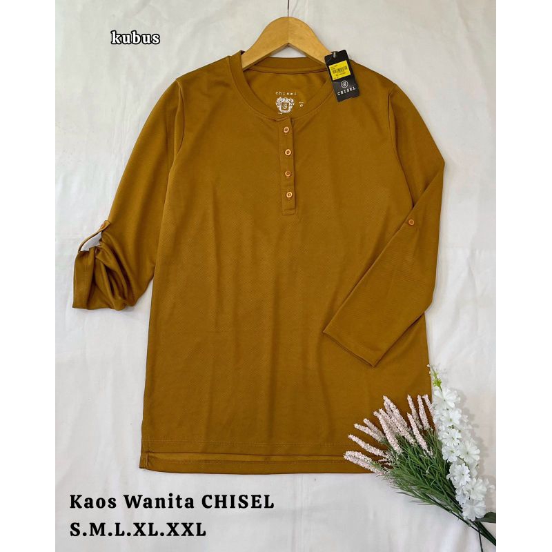 kaos gambar sedap kuah 10