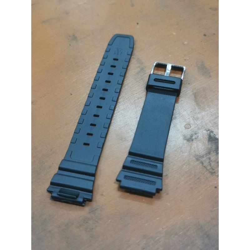 Strap Tali Jam tangan Skmei 1299 SKMEI-1299