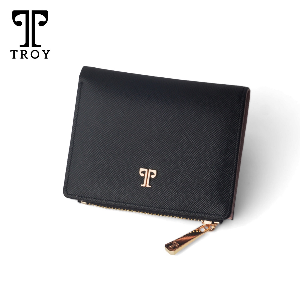 MURAH TROY - KEITH - DOMPET WANITA KECIL