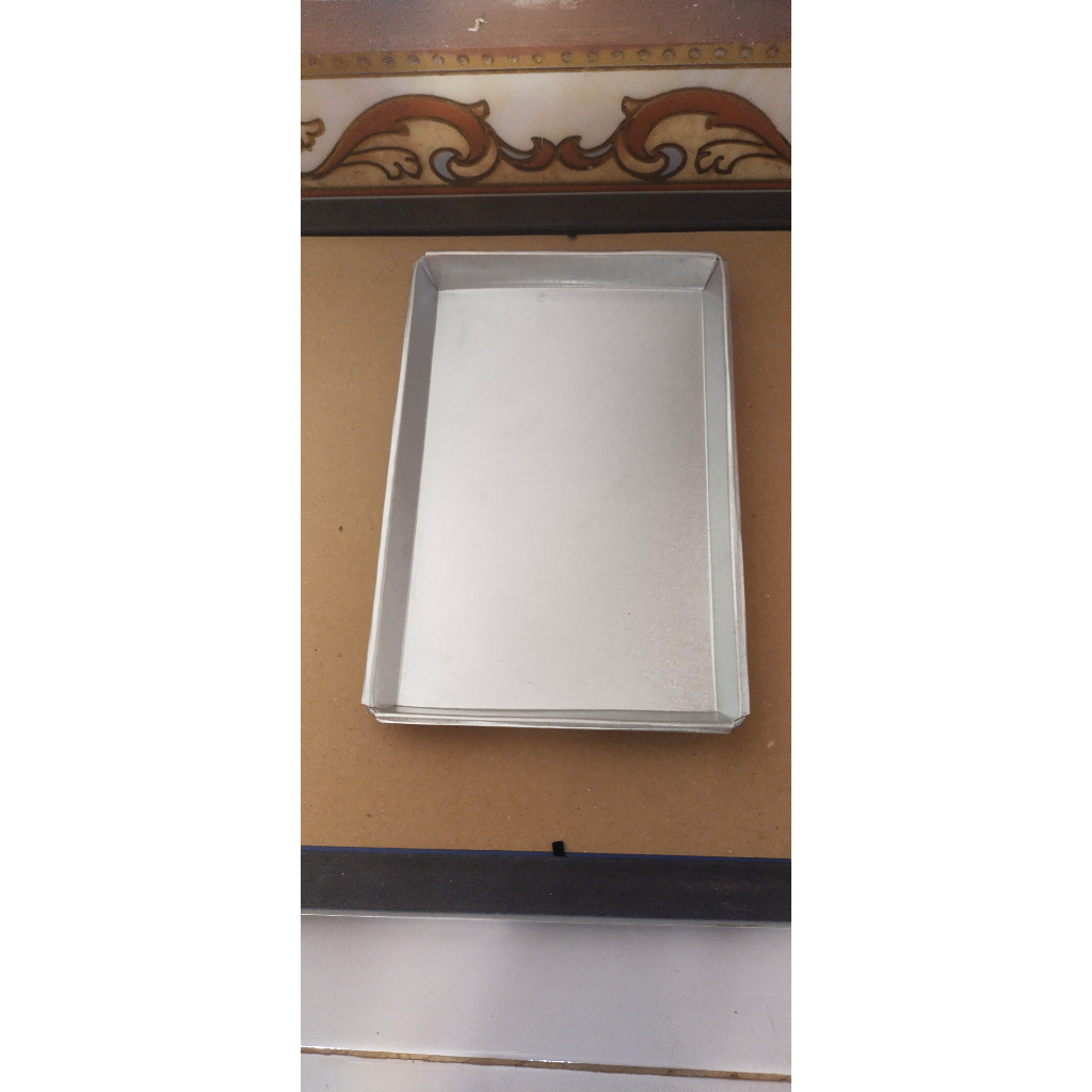 RK loyang oven listrik 12 liter tuumyy mini bahan tebal kwaliltas terbaik